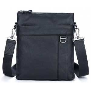 Мужская сумка через плечо BEXHILL BX9010A