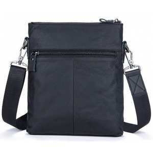 Мужская сумка через плечо BEXHILL BX9010A