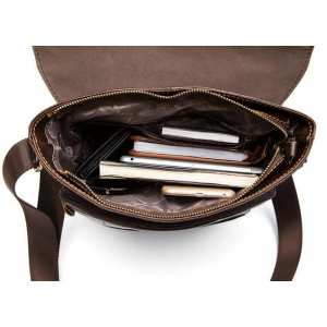 Мессенджер BEXHILL BX1292C