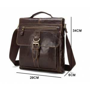 Мессенджер BEXHILL BX1292C