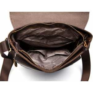 Мессенджер BEXHILL BX1292C