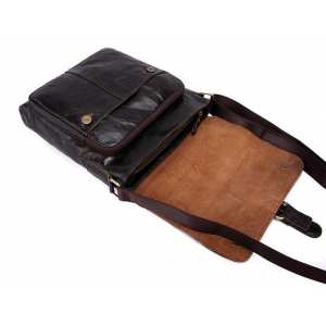 Мессенджер BEXHILL BX1292C