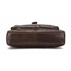 Мессенджер BEXHILL BX1292C