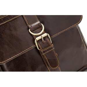 Мессенджер BEXHILL BX1292C