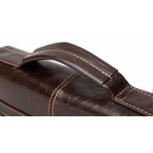 Мессенджер BEXHILL BX1292C