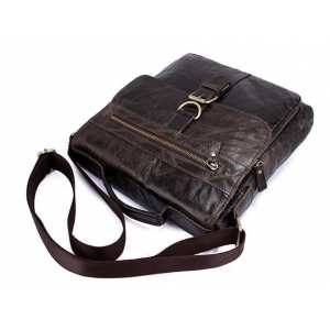 Мессенджер BEXHILL BX1292C