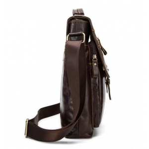 Мессенджер BEXHILL BX1292C