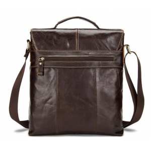 Мессенджер BEXHILL BX1292C