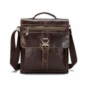 Мессенджер BEXHILL BX1292C