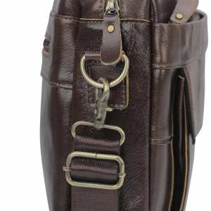 Сумка BEXHILL BX1131C