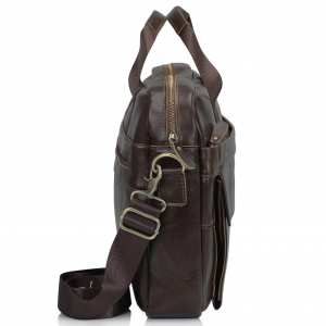 Сумка BEXHILL BX1131C