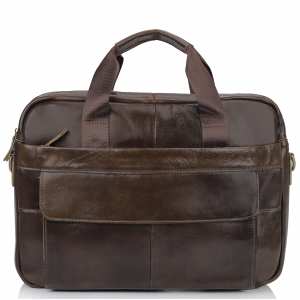 Сумка BEXHILL BX1131C