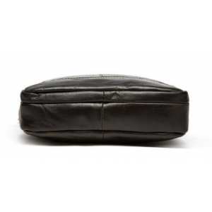 Мужская сумка через плечо BEXHILL BX207-1C