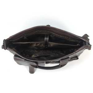 Сумка TIDING BAG 7264C