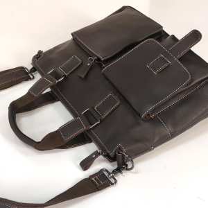 Сумка TIDING BAG 7264C