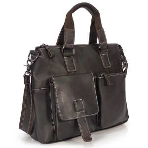 Сумка TIDING BAG 7264C