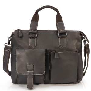 Сумка TIDING BAG 7264C
