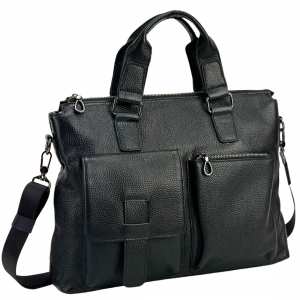 Сумка TIDING BAG 7264A