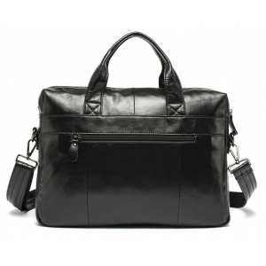 Сумка BEXHILL Bx9005A