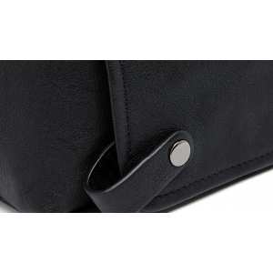 Сумка Jasper&Maine 7120A-1