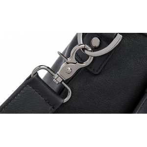 Сумка Jasper&Maine 7120A-1