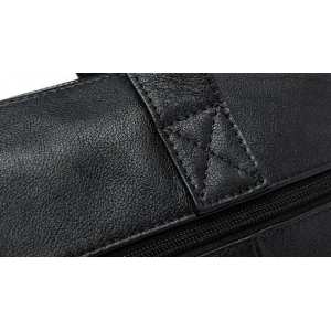 Сумка Jasper&Maine 7120A-1