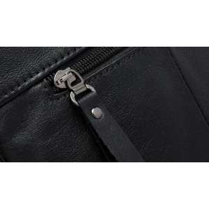 Сумка Jasper&Maine 7120A-1