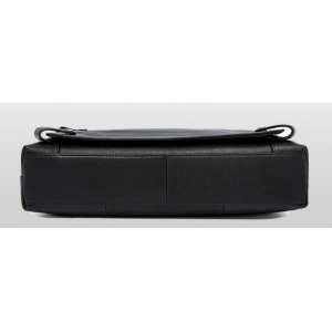 Сумка Jasper&Maine 7120A-1