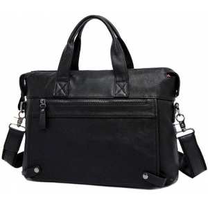 Сумка Jasper&Maine 7120A-1