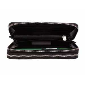 Клатч MARCO TR198