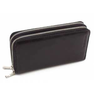 Клатч MARCO TR198