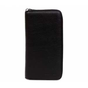 Клатч MARCO TR198