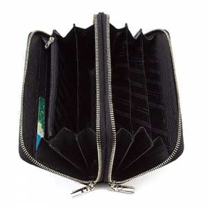 Клатч MARCO TR198