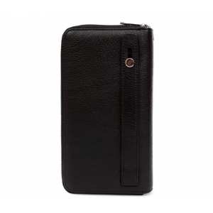 Клатч MARCO TR198