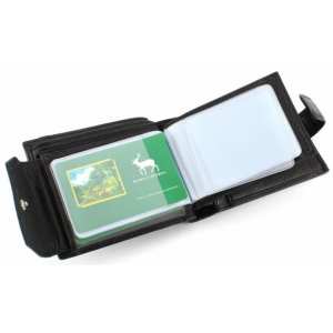 Портмоне MARCO TR7942A