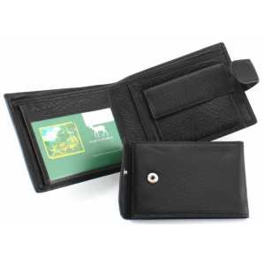 Портмоне MARCO TR7942A