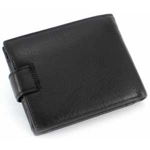 Портмоне MARCO TR7942A