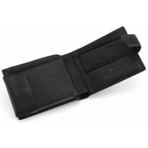 Портмоне MARCO TR7942A