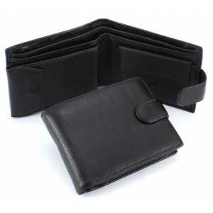 Портмоне MARCO TR7942A