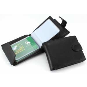 Портмоне MARCO TR7942A