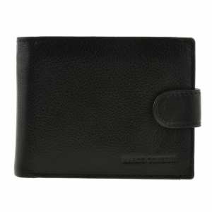 Портмоне MARCO TR7942A