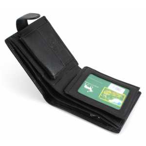 Портмоне MARCO TR7996