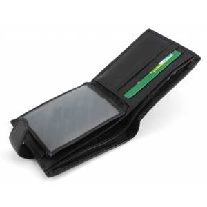 Портмоне MARCO TR7996