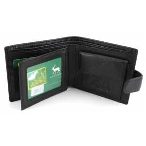 Портмоне MARCO TR7996