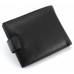 Портмоне MARCO TR7996