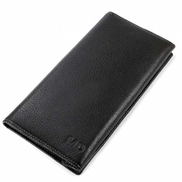 Портмоне TR442