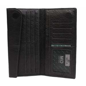 Портмоне TR442