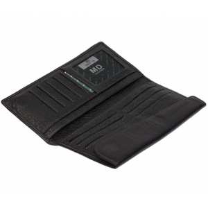 Портмоне TR442