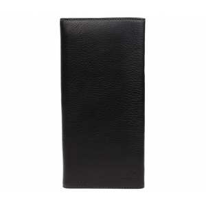 Портмоне TR442