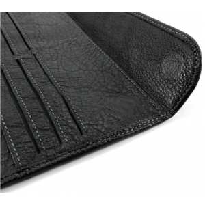 Портмоне TR442